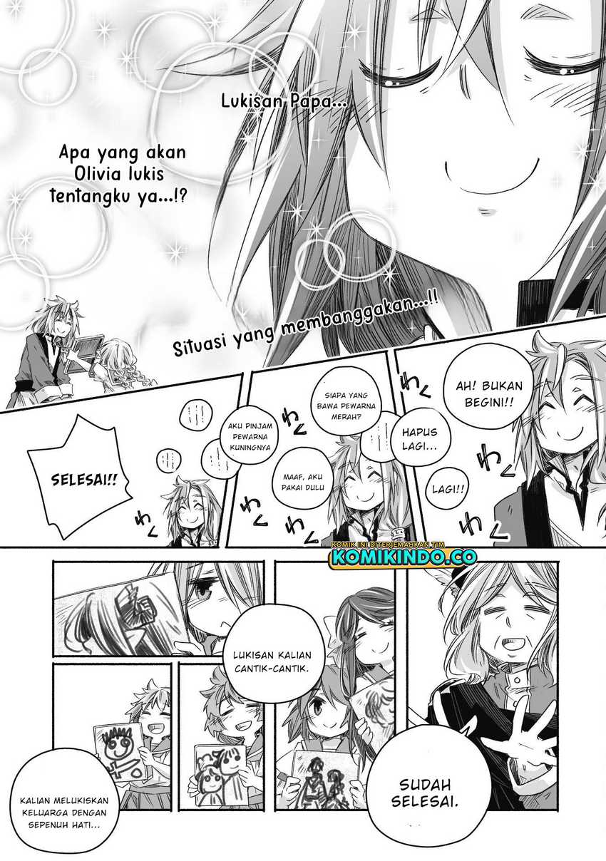 Chapter 24.5 - halaman 4