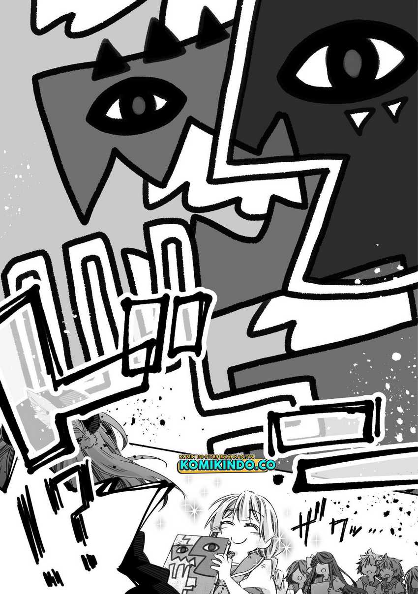Chapter 24.5 - halaman 5