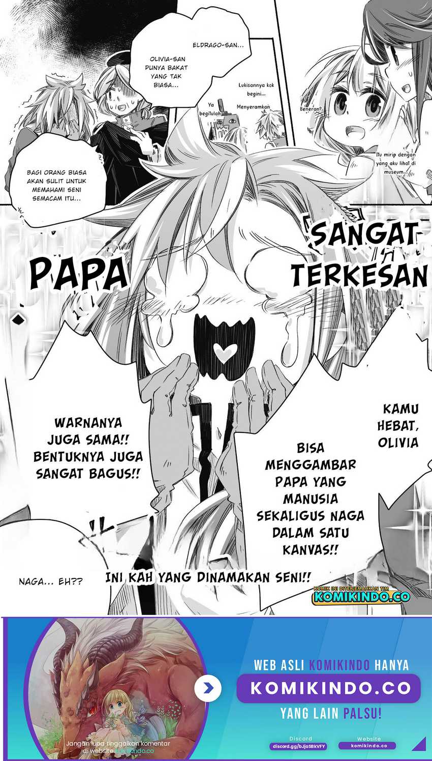 Chapter 24.5 - halaman 6
