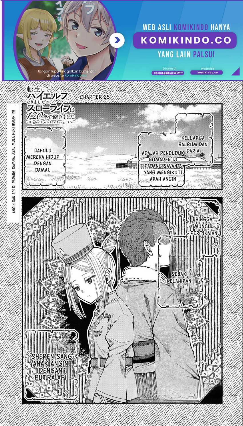 Chapter 25 - halaman 2