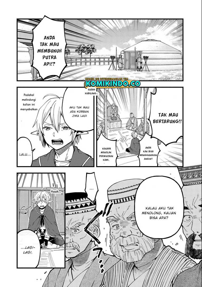 Chapter 25 - halaman 11