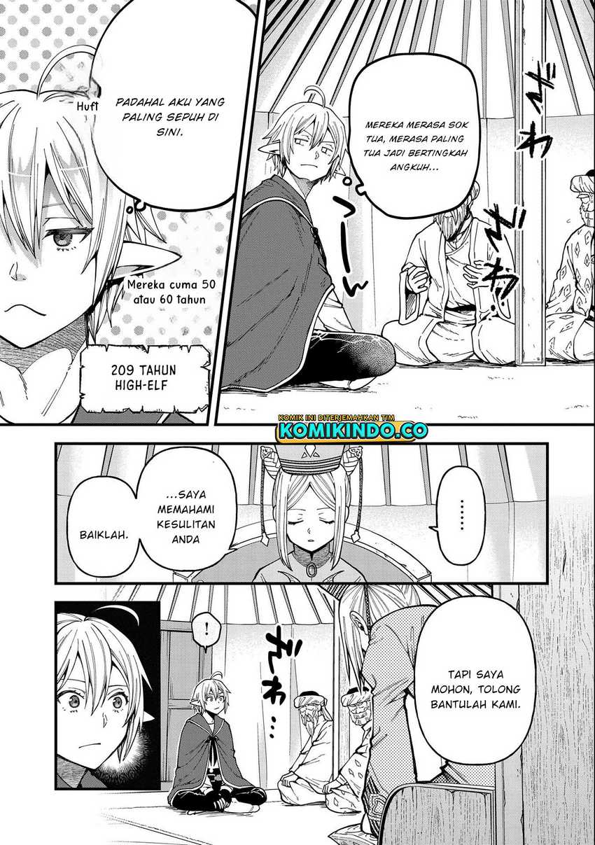 Chapter 25 - halaman 12