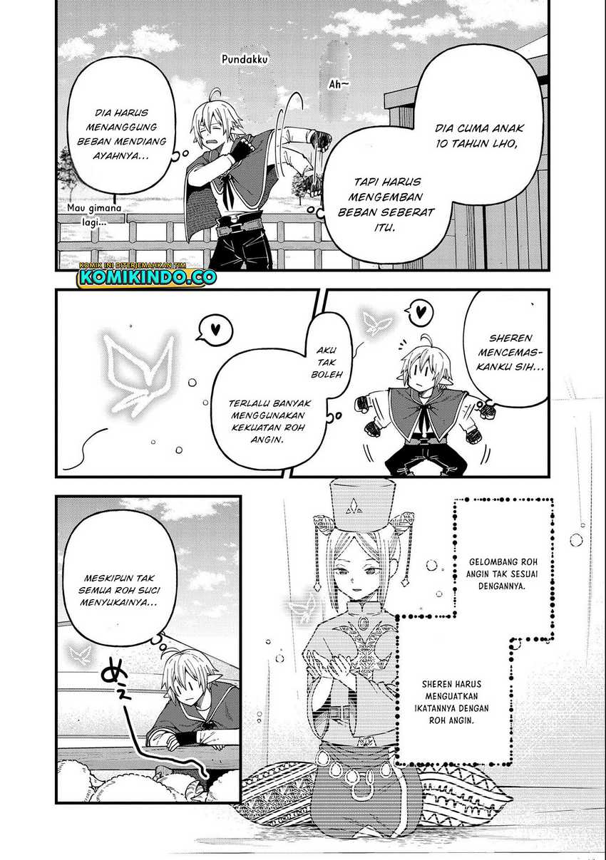 Chapter 25 - halaman 13