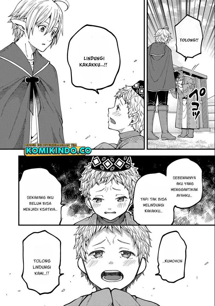 Chapter 25 - halaman 15