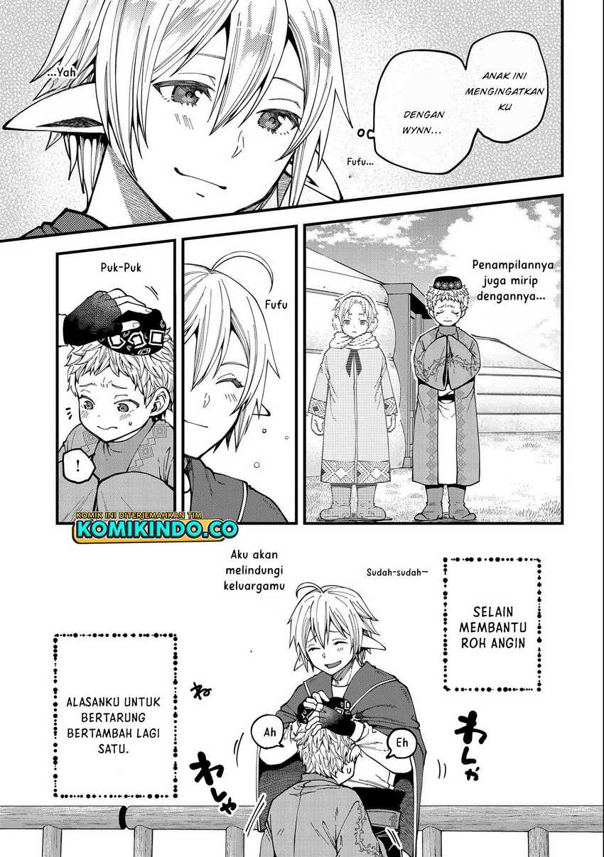 Chapter 25 - halaman 16