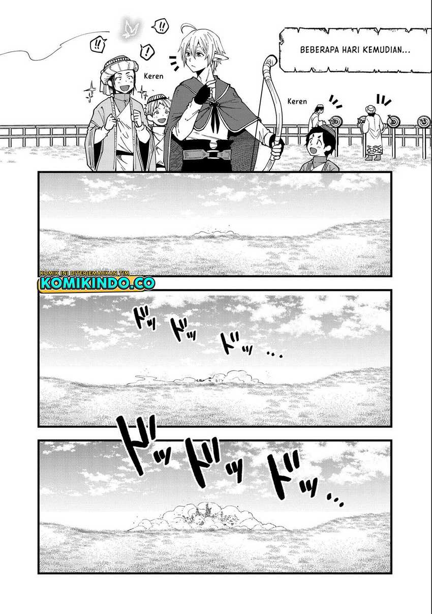 Chapter 25 - halaman 17