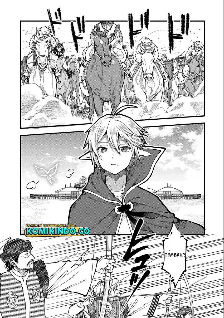 Chapter 25 - halaman 18
