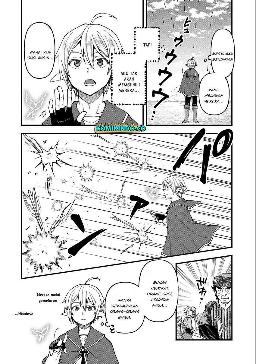 Chapter 25 - halaman 19
