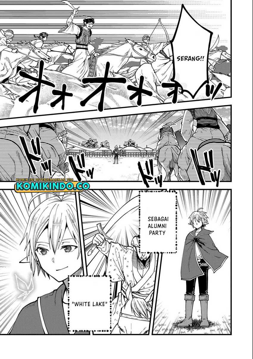 Chapter 25 - halaman 20