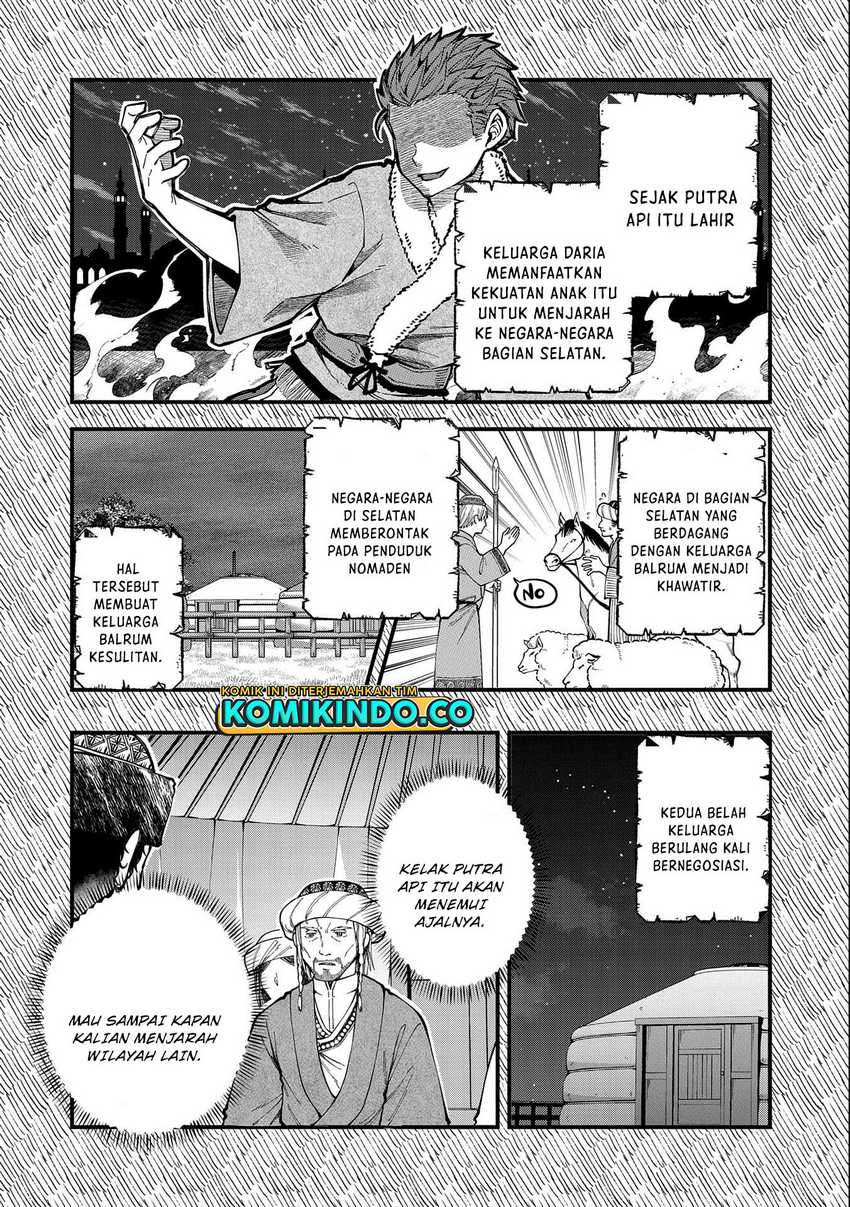 Chapter 25 - halaman 3