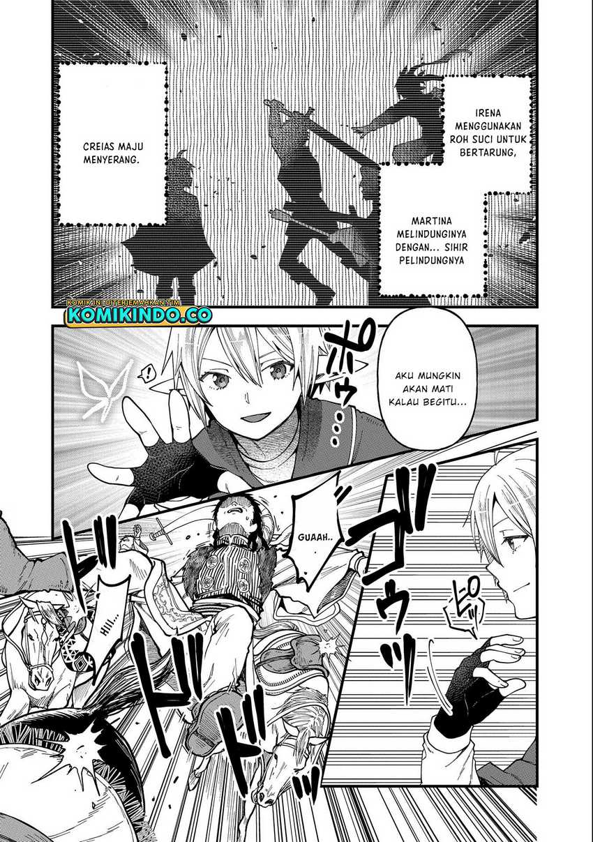 Chapter 25 - halaman 21