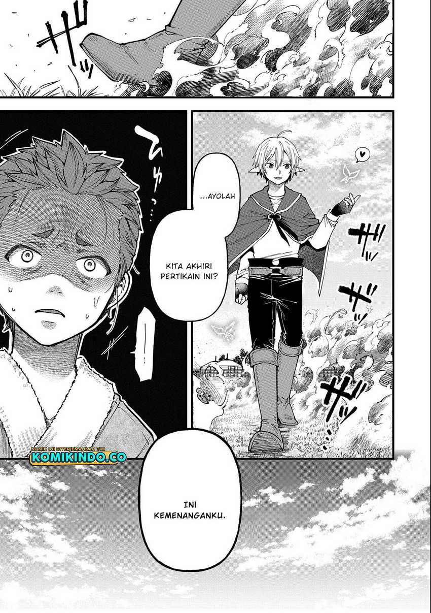 Chapter 25 - halaman 24