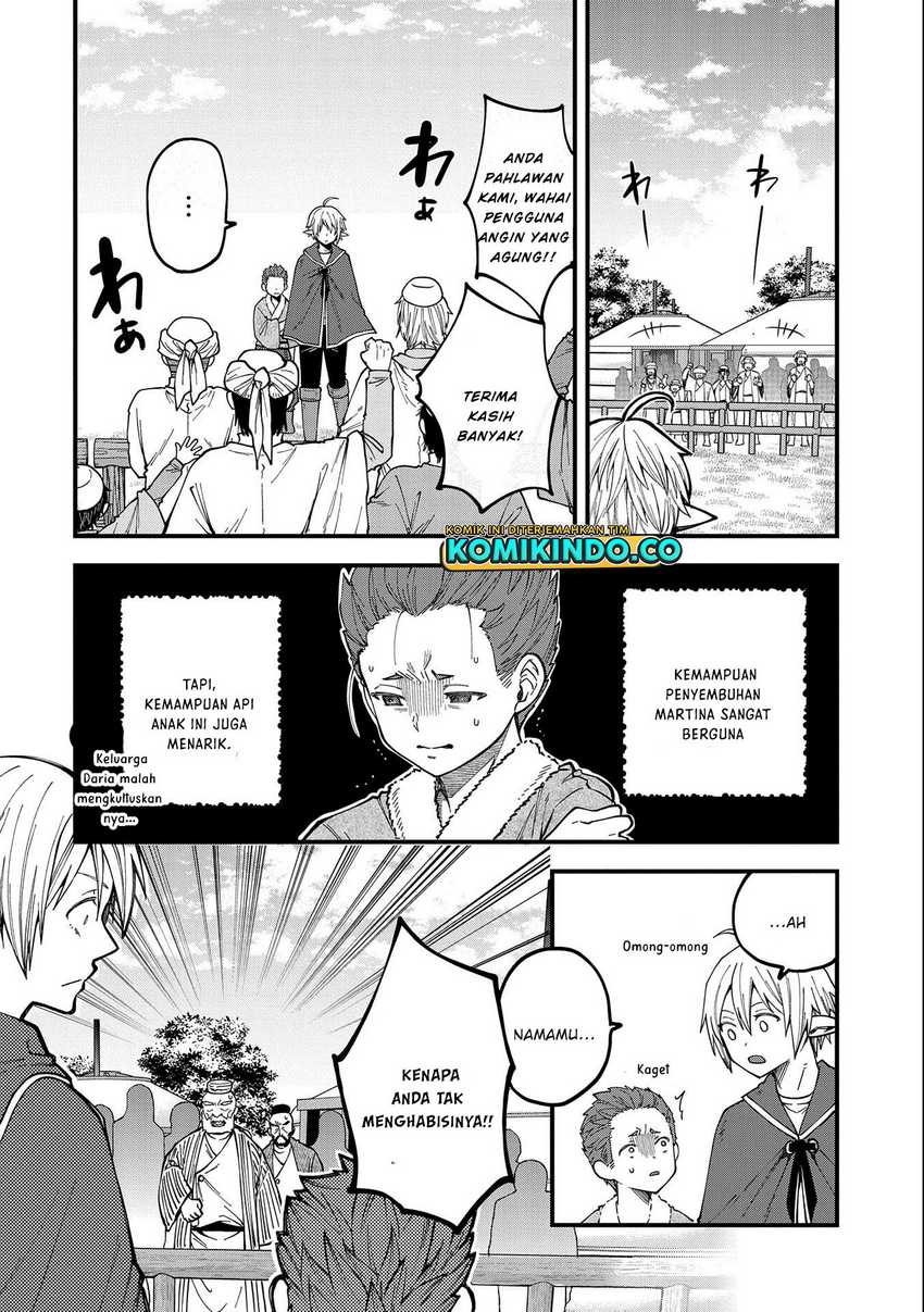 Chapter 25 - halaman 25
