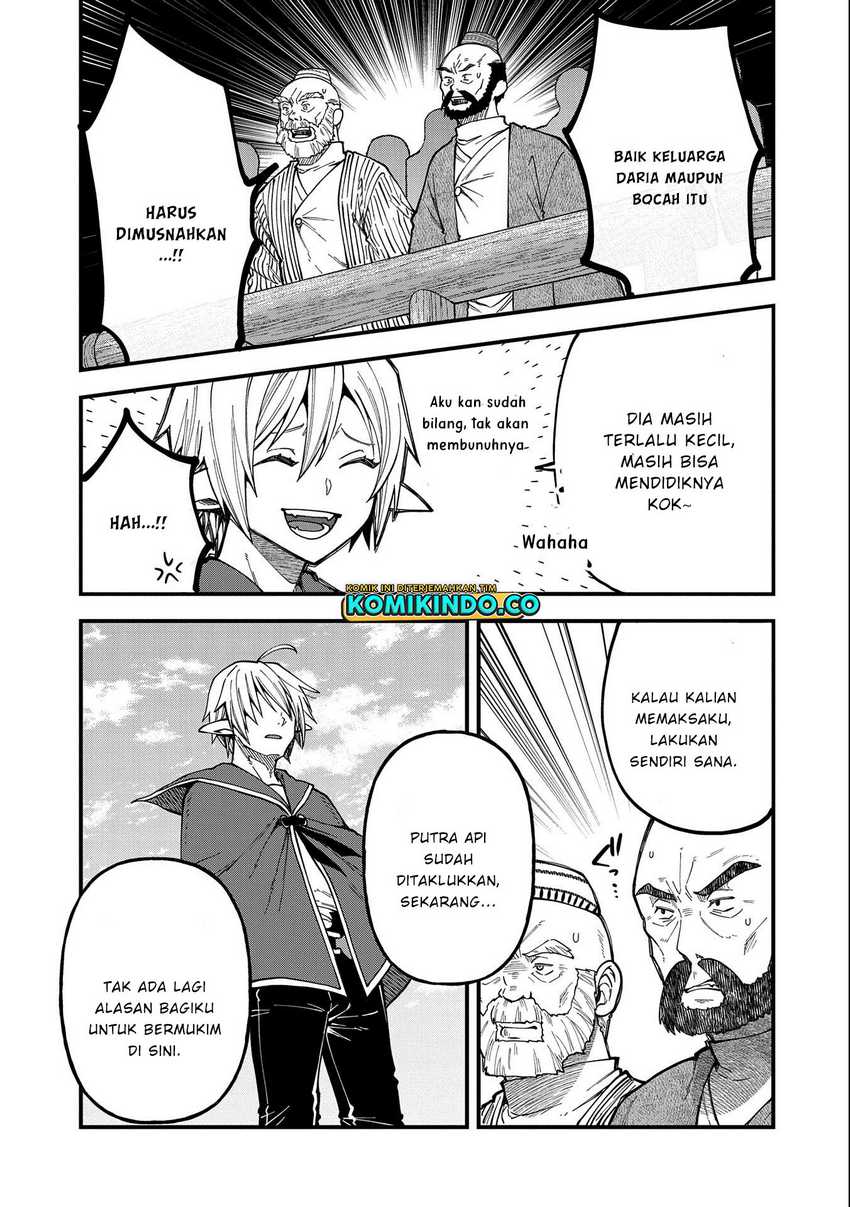 Chapter 25 - halaman 26