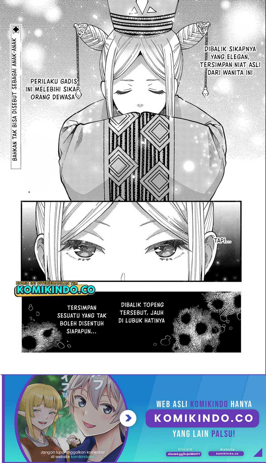 Chapter 25 - halaman 29