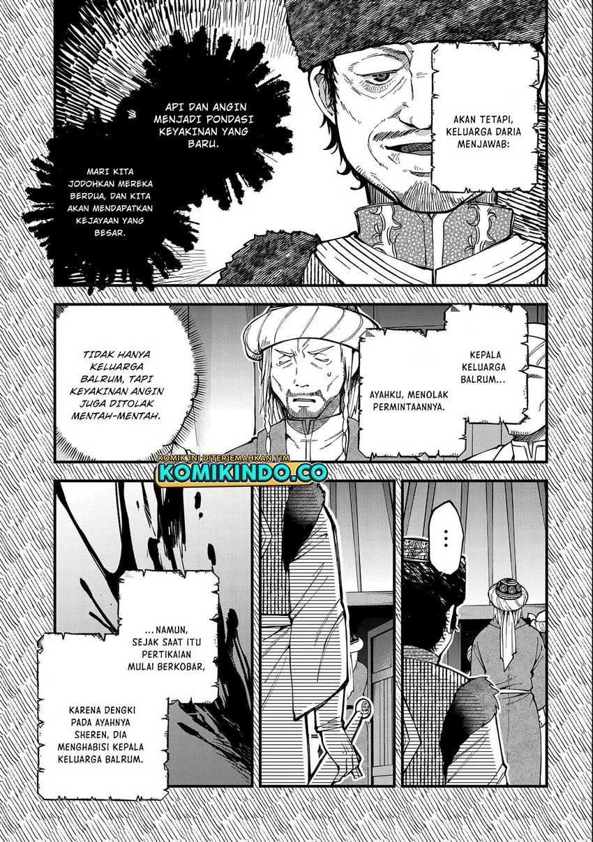 Chapter 25 - halaman 4