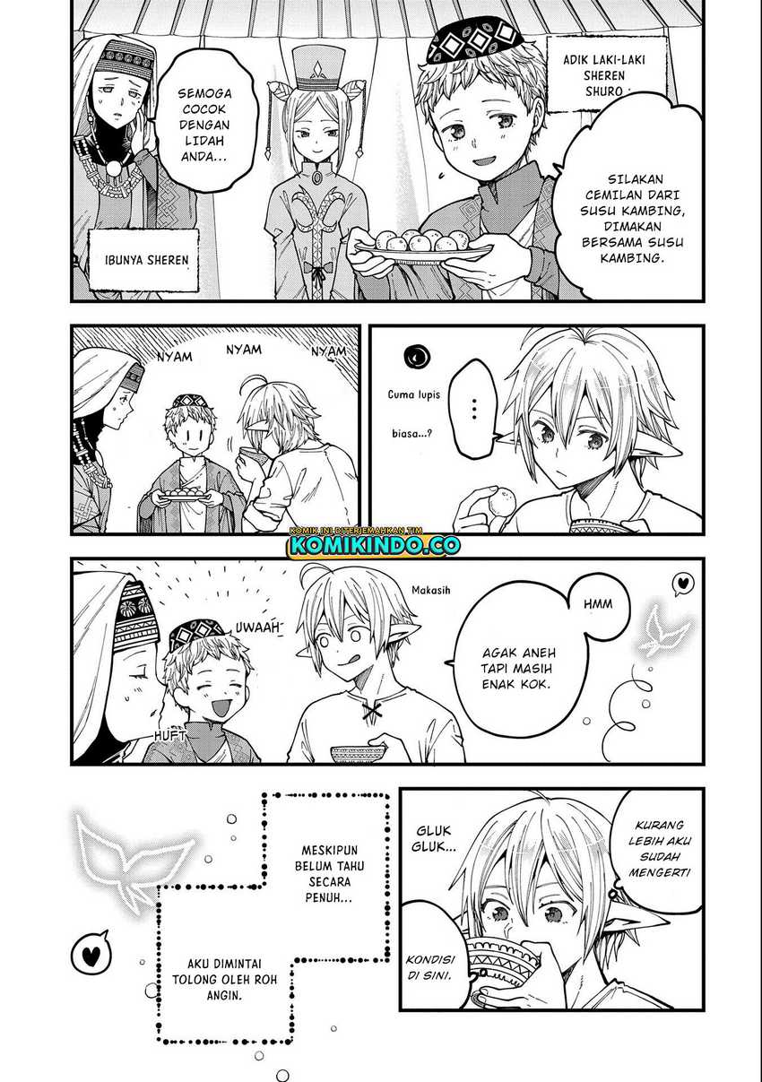 Chapter 25 - halaman 6