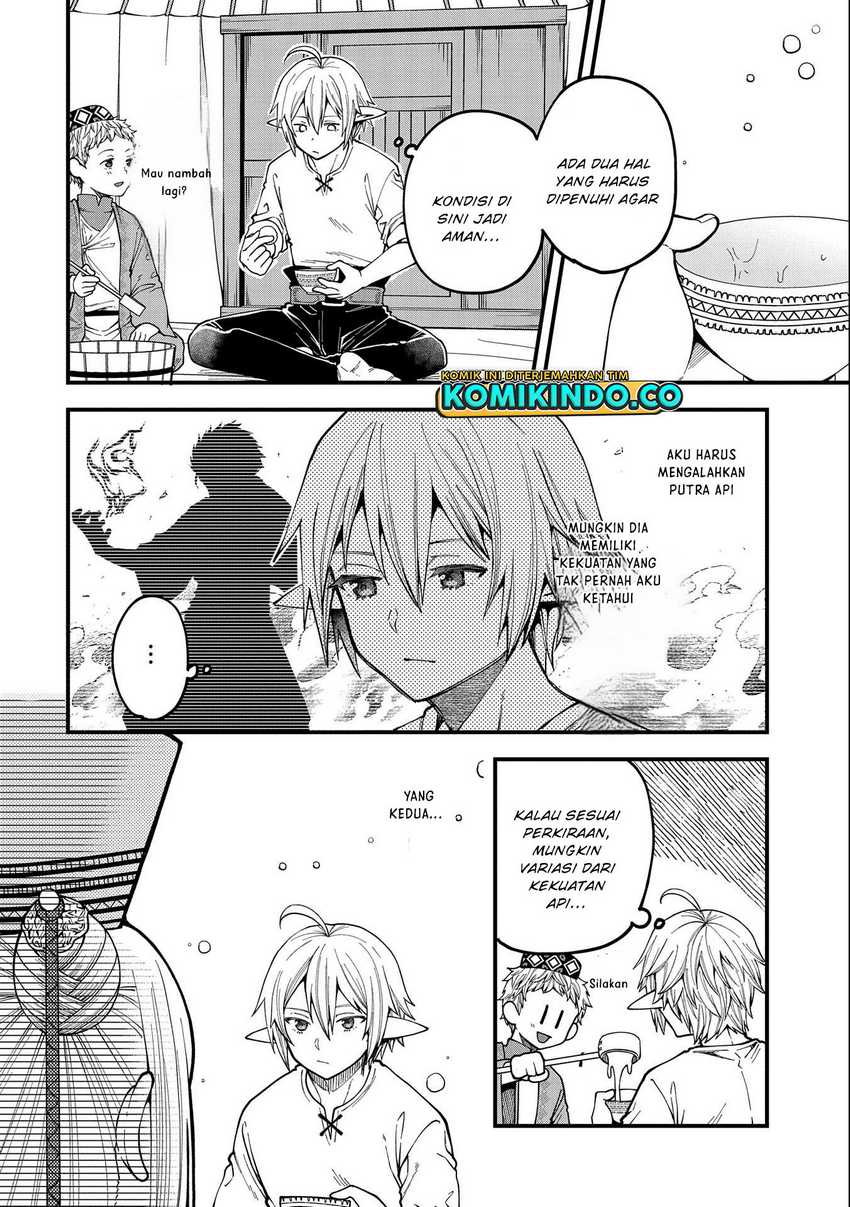 Chapter 25 - halaman 7