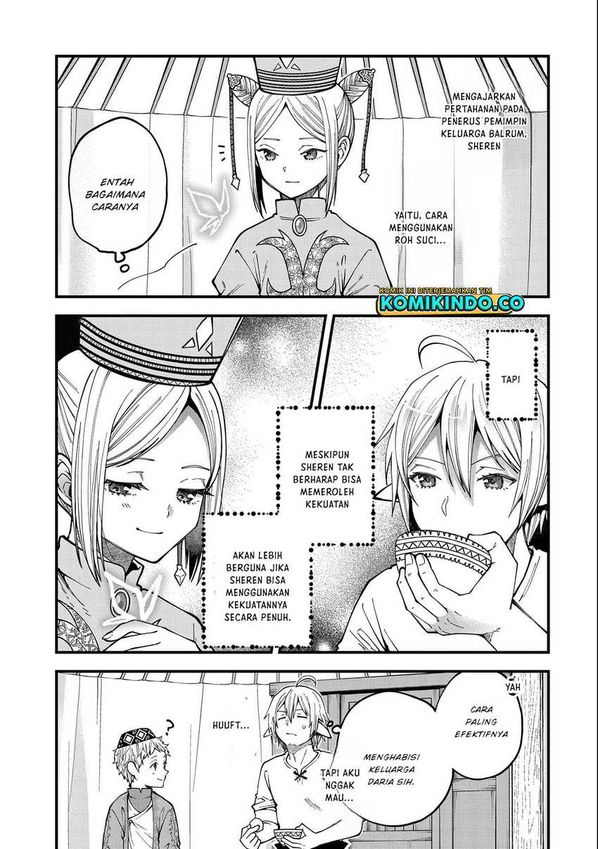 Chapter 25 - halaman 8