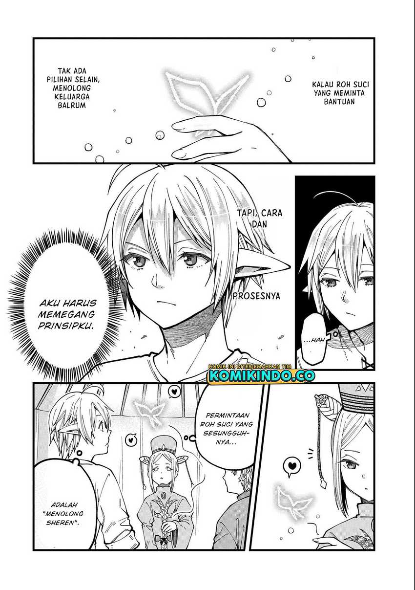 Chapter 25 - halaman 9