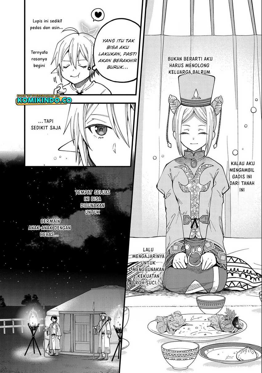 Chapter 25 - halaman 10