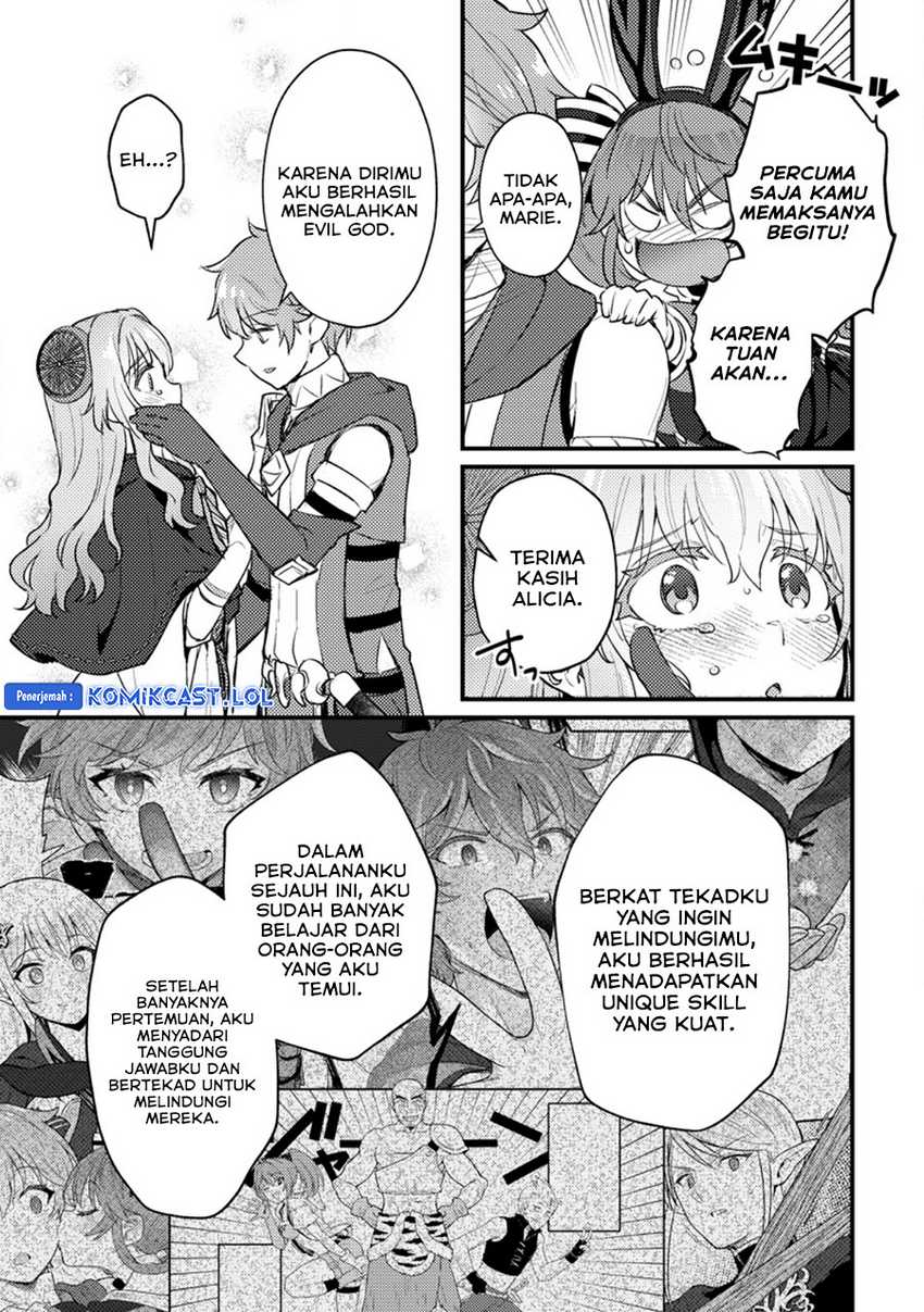 Chapter 17 - halaman 11