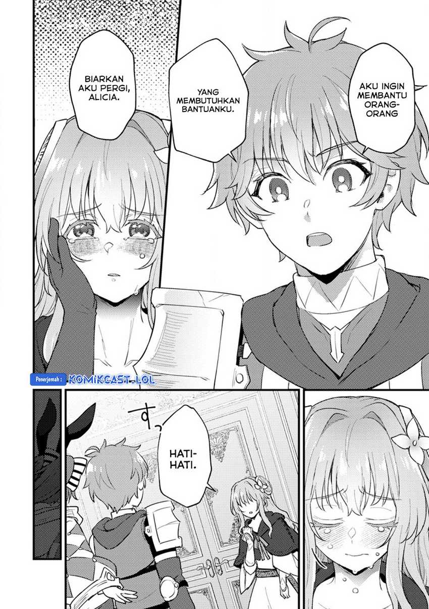 Chapter 17 - halaman 12