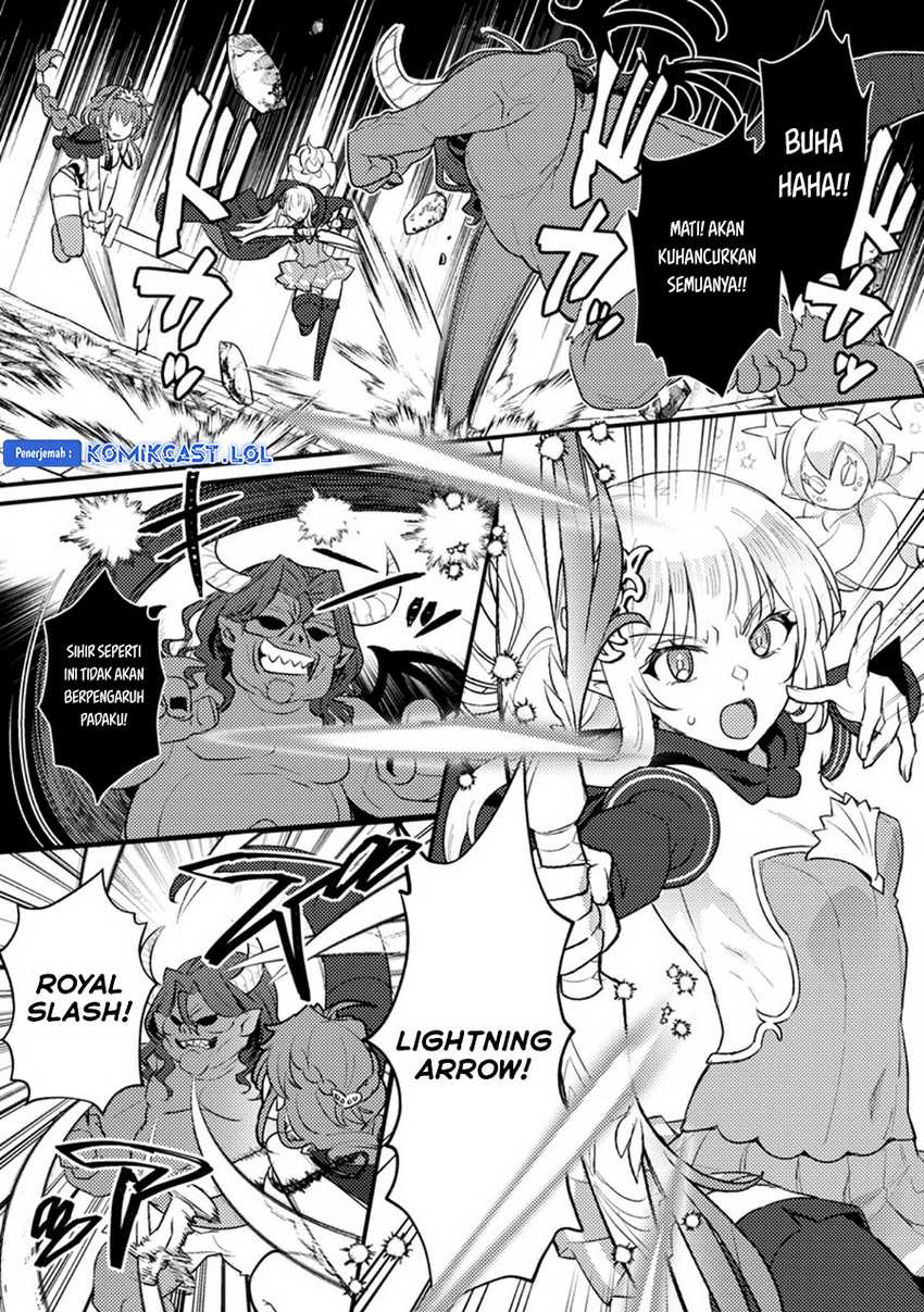 Chapter 17 - halaman 14