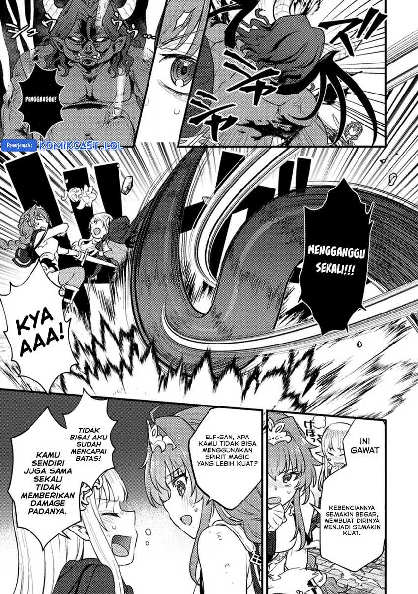 Chapter 17 - halaman 15