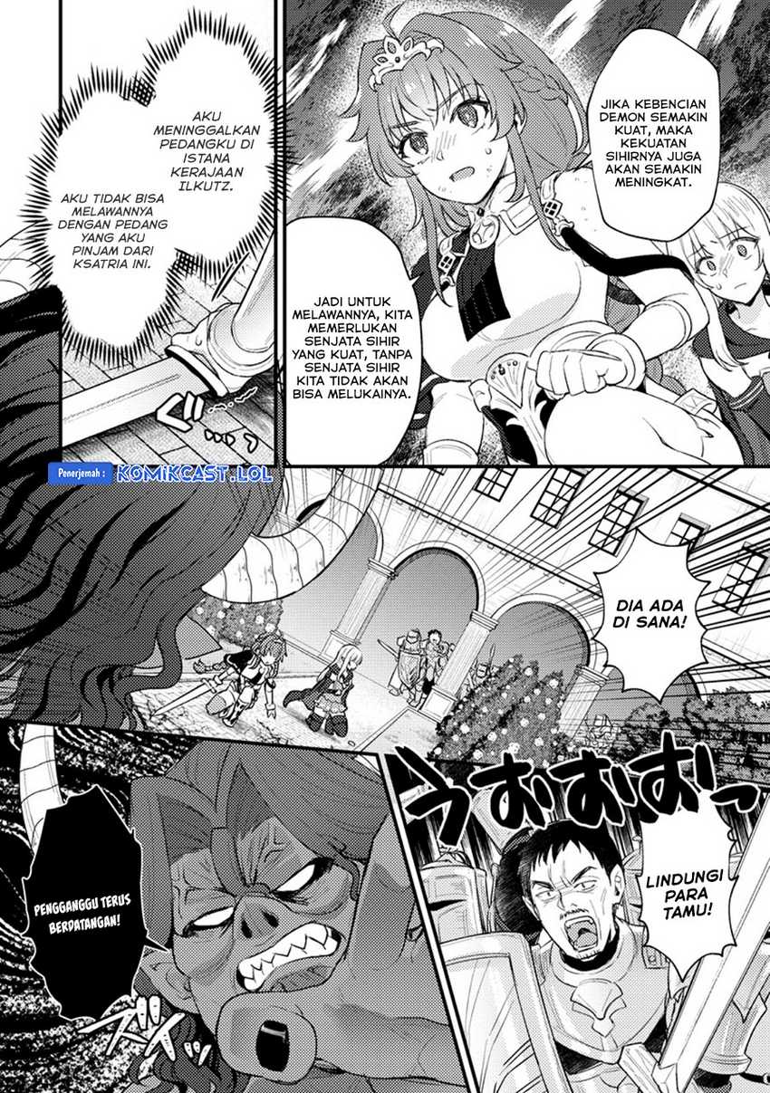 Chapter 17 - halaman 16