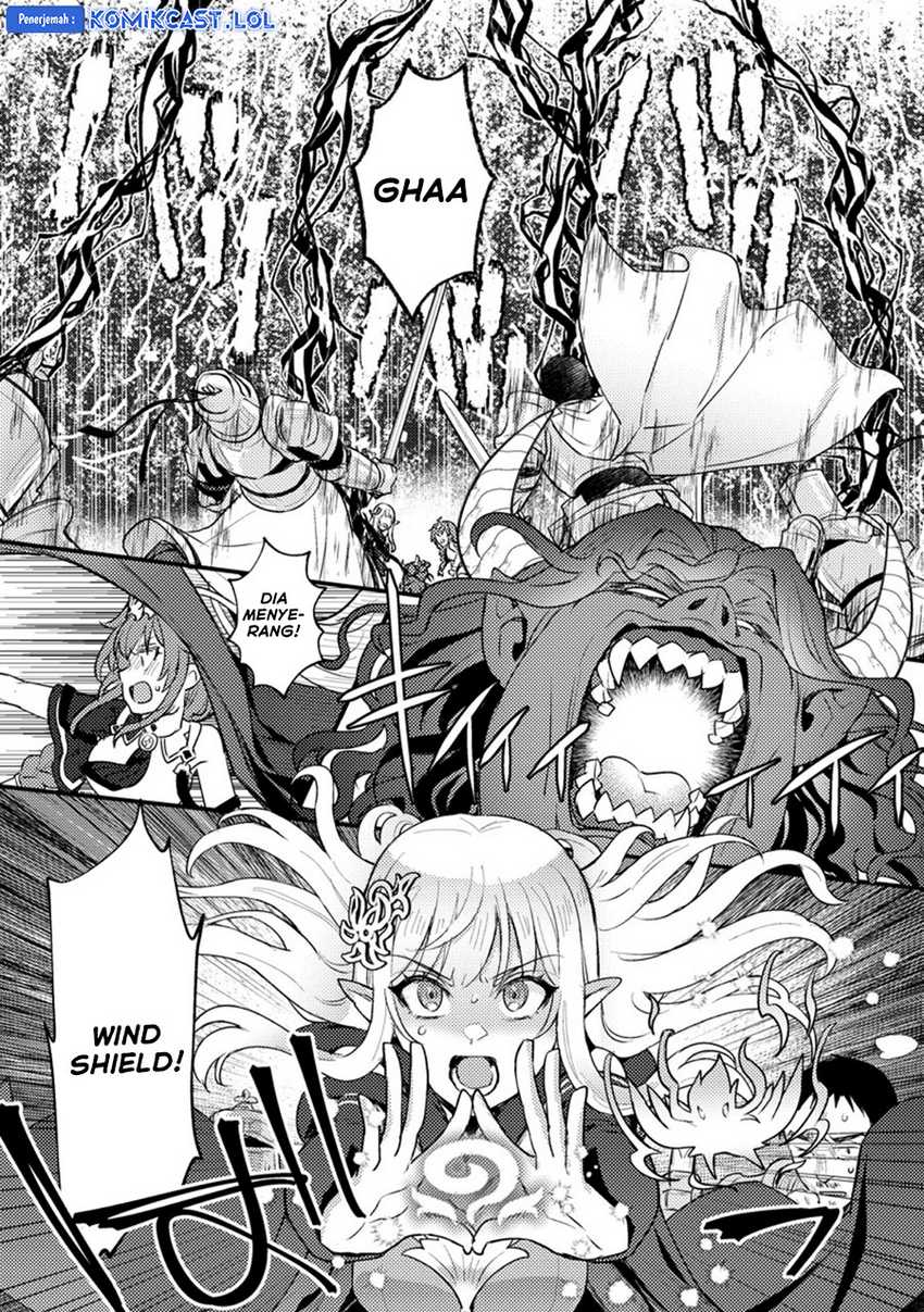 Chapter 17 - halaman 17