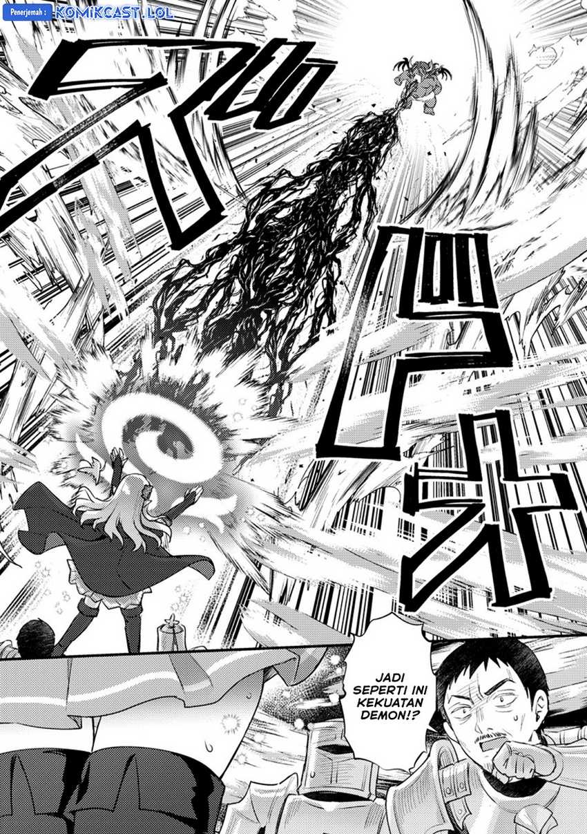 Chapter 17 - halaman 18