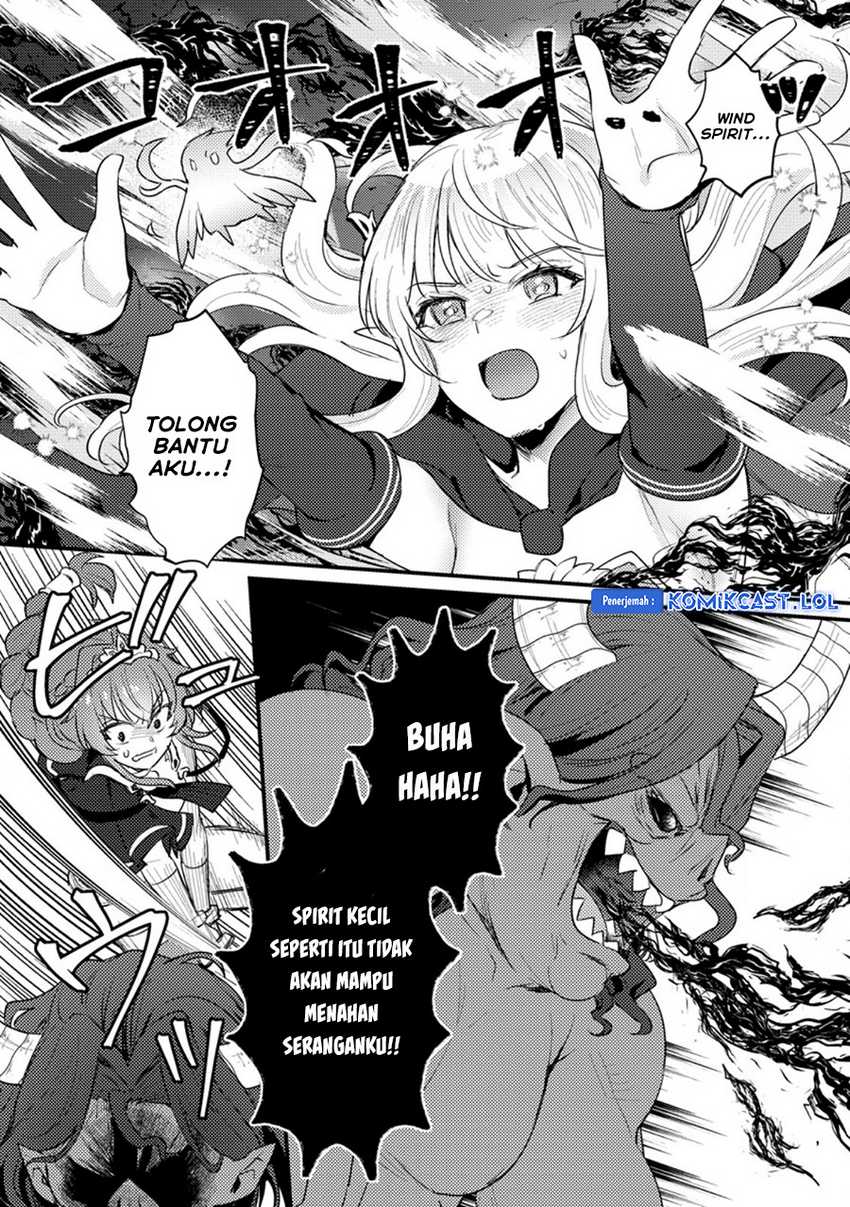 Chapter 17 - halaman 19