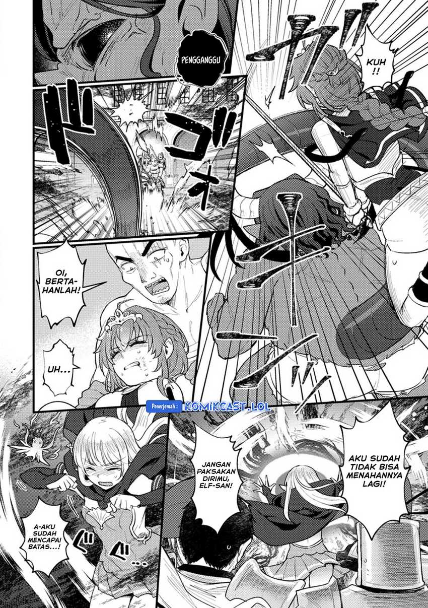 Chapter 17 - halaman 20