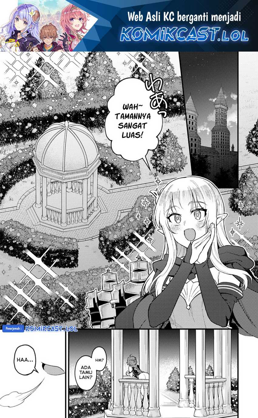 Chapter 17 - halaman 3