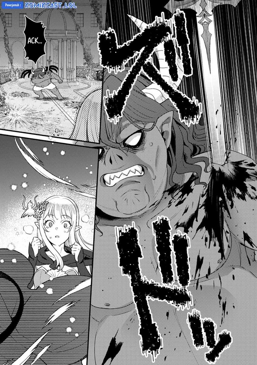 Chapter 17 - halaman 21