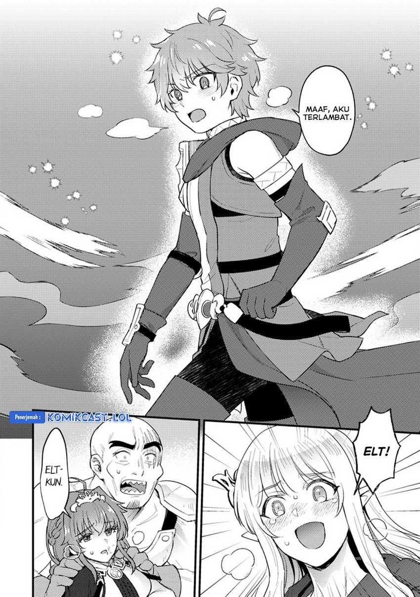 Chapter 17 - halaman 22