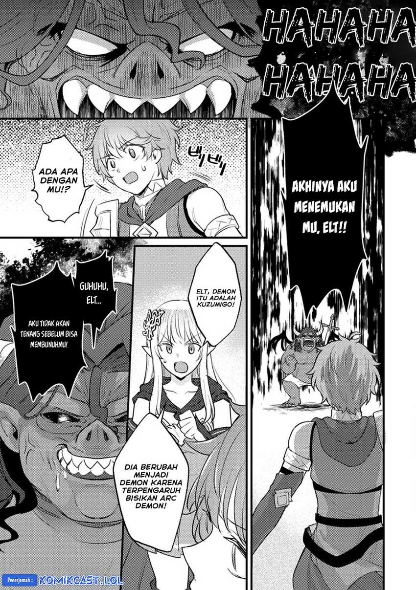 Chapter 17 - halaman 23