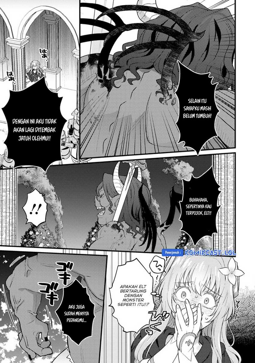 Chapter 17 - halaman 25
