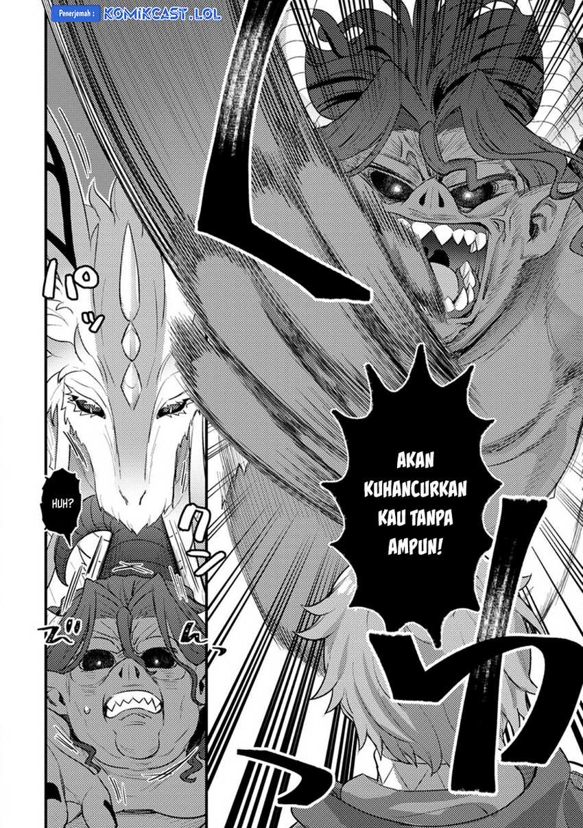 Chapter 17 - halaman 26