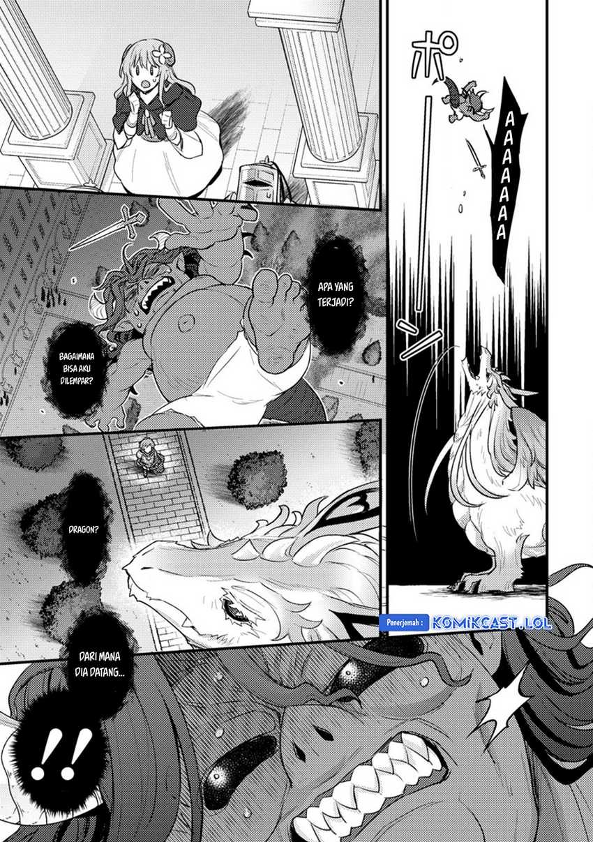 Chapter 17 - halaman 27