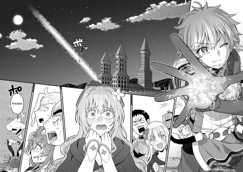Chapter 17 - halaman 28