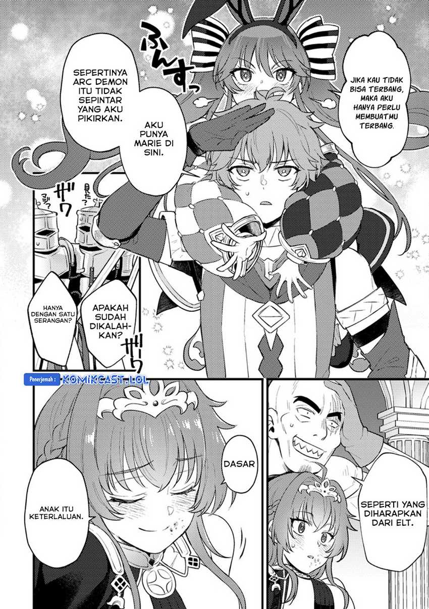 Chapter 17 - halaman 29