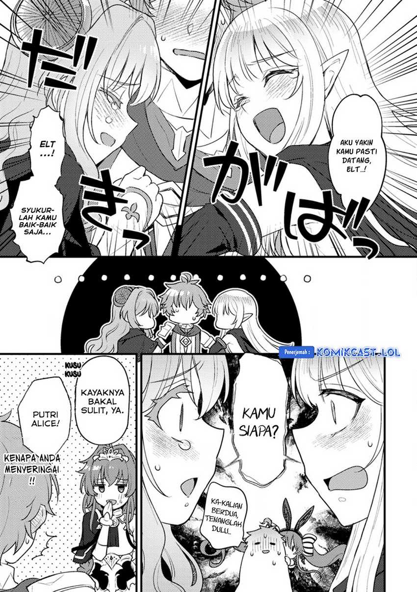 Chapter 17 - halaman 30