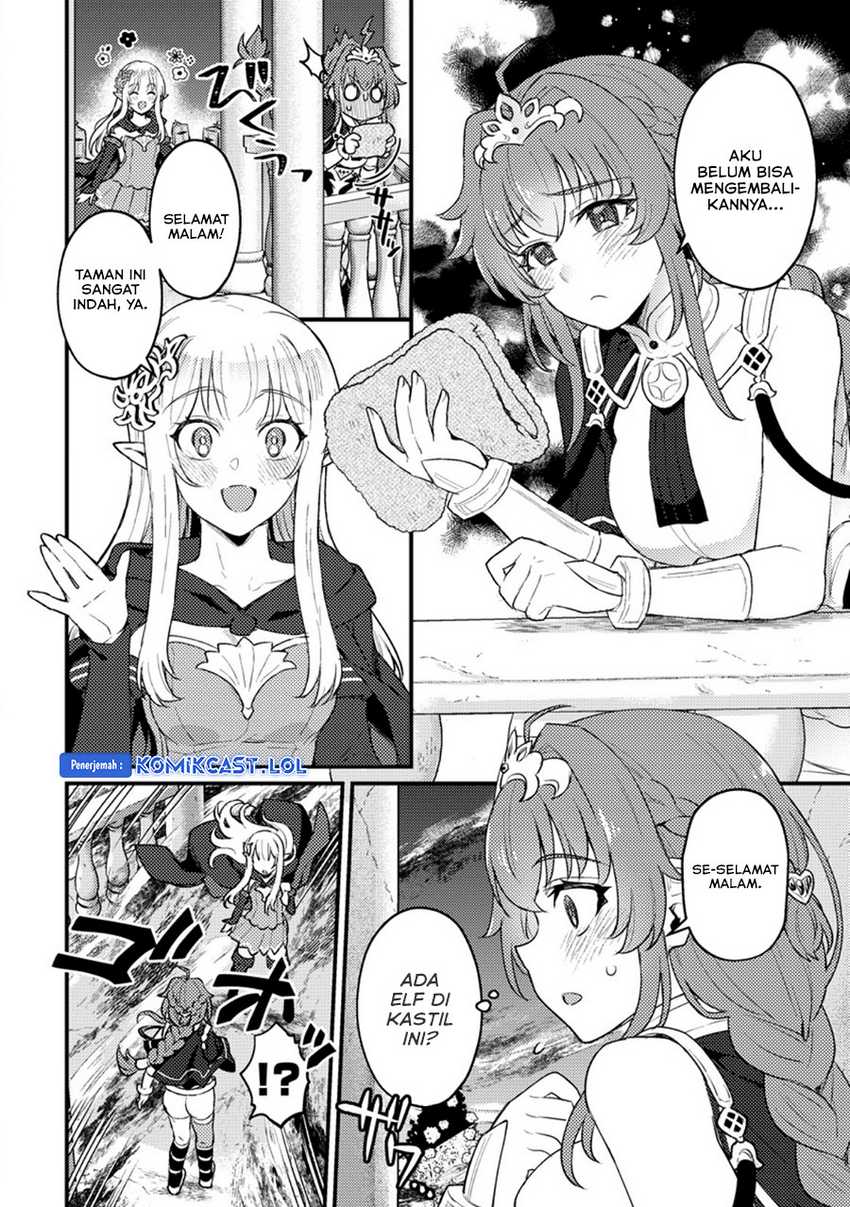 Chapter 17 - halaman 4