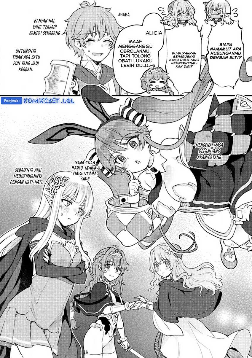 Chapter 17 - halaman 31