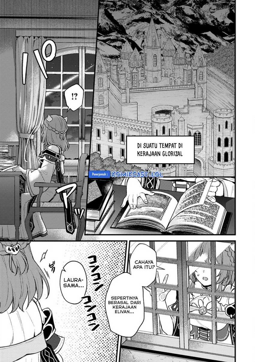 Chapter 17 - halaman 32