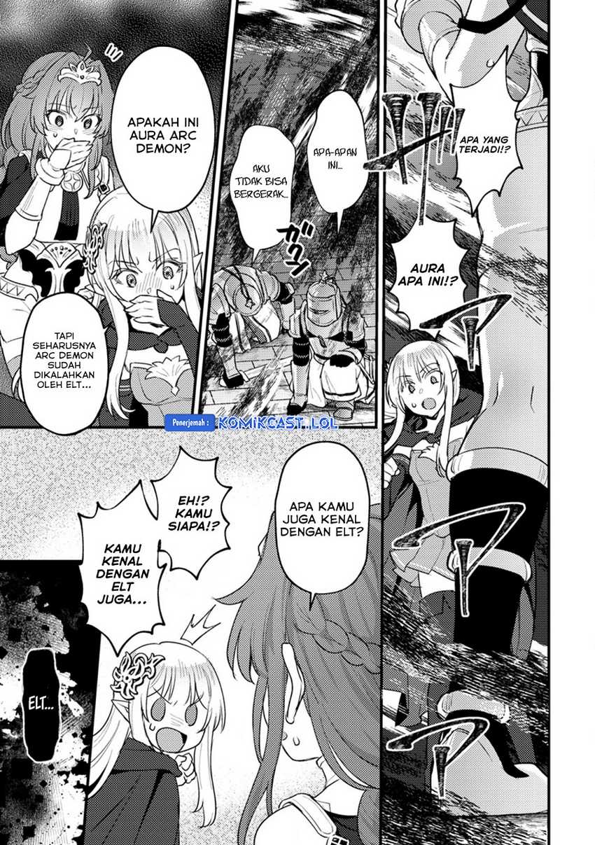 Chapter 17 - halaman 5