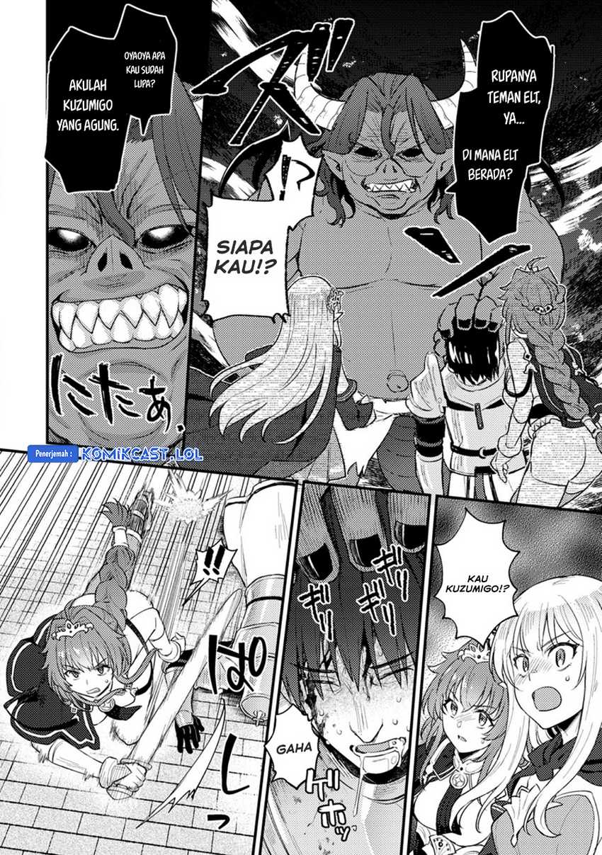 Chapter 17 - halaman 6