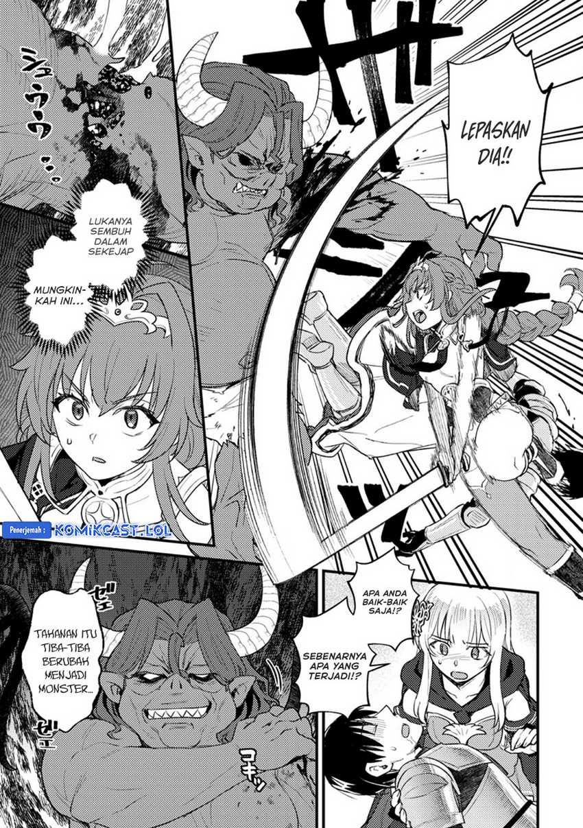 Chapter 17 - halaman 7